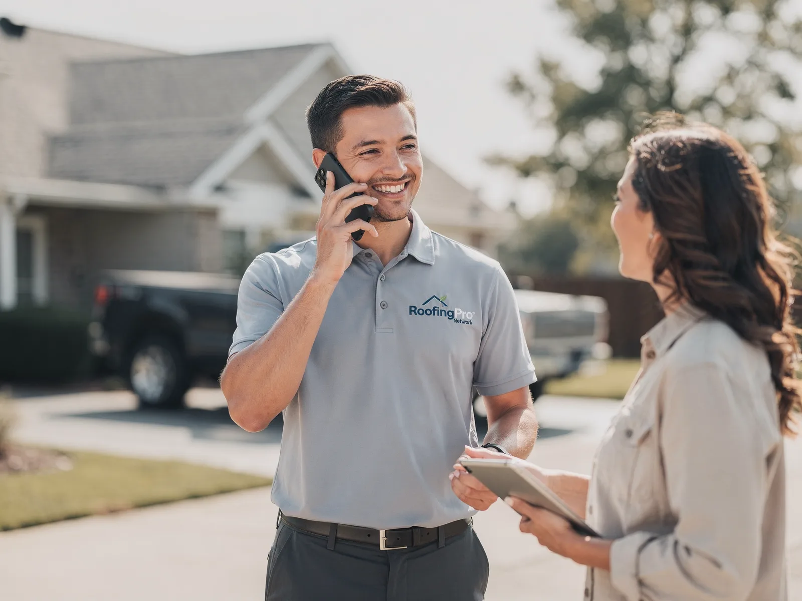 Roof Repair Saint Amant, LA FAQs